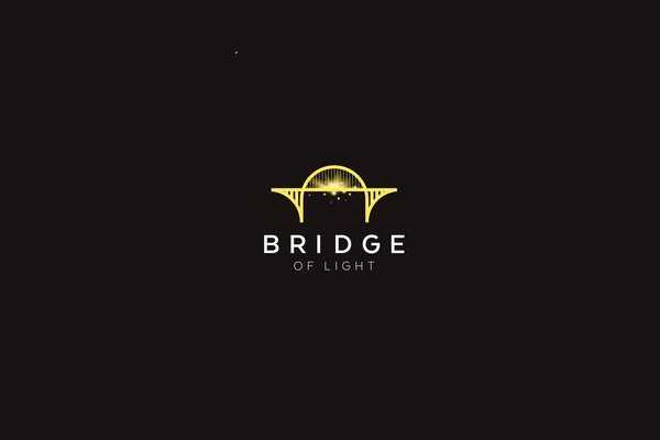 Bridge of Light